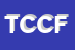Logo di TAPPEZZERIA COLOMBO DI COLOMBO F e C SNC