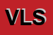 Logo di VLS (SRL)