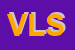 Logo di VLS (SRL)