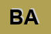 Logo di BIBBO-ALBERTO