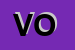 Logo di VERGA OLIVIERO