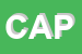 Logo di CAPRICCIO1