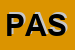 Logo di PASTICCERIA AMBROSI SRL
