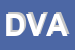 Logo di DVA