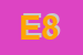 Logo di EDIL 84