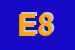 Logo di EDIL 84