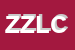 Logo di ZL DI ZARANTONELLO L e C (SNC)