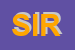 Logo di SIRMIOCAR (SRL)