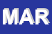 Logo di MARSUPIO