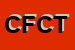Logo di CORNALE FLLI DI CORNALE T e C SNC