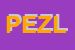 Logo di PIZZA EXPORT DI ZICARO LUIGI E BELMONTE MASSIMO SNC