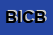 Logo di BL IMMOBILIARE DI CAMPAGNOLA BARBARA E C SAS