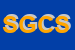 Logo di SCHIERA GIOVANNI e C SNC