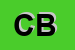Logo di COMUNE -BIBLIOTECA