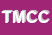 Logo di TMTDI MUTTI CORRADO E C SNC
