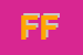 Logo di FRACASSI FIRMO