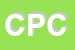 Logo di CONSULTING DI PORTERI e C