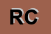 Logo di ROMAGNA COLOR (SRL)