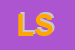 Logo di LITOPLAST SRL