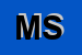Logo di MOBIL SMALT (SAS)