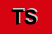Logo di TEC SRL