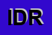 Logo di IDROTRE SRL