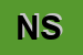 Logo di NPB SRL