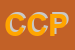 Logo di CORAL DI CRISTINI PALMIRA