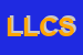 Logo di LOCATELLI LUCIANO e C SNC