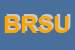Logo di BRESCIA RISTORAZIONE SRL UNIPERSONALE