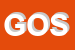 Logo di G OGGIONNI SPA