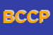 Logo di BANCA DI CREDITO COOPERATIVO DI POMPIANO E DELLA FRANCIACORTA -POM