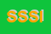 Logo di SSI - STAR SERVICE INTERNATIONAL SRL