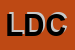 Logo di L-ANGOLO DEL CAFFE-