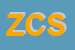 Logo di ZANOTTI CARTA SRL