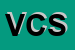 Logo di VERZELETTI CASANOVA SNC