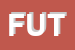 Logo di FUTURA SRL