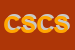 Logo di COSTA SNC DI COSTA SERGIO E FRANCESCA