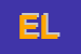 Logo di EL LOCO