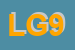 Logo di LAVANDERIA GE 90