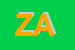 Logo di ZANOTTI ADAMO