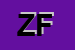 Logo di ZANI FRANCO