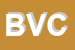 Logo di BORGHI VALERIO e C (SNC)