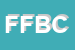 Logo di FORNERIA FRATELLI BUFFOLI e C (SNC)