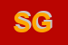 Logo di SALMONTRUTTA G SRL