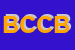 Logo di BANCA DI CREDITO COOPERATIVO DI BEDIZZOLE-TURANO VALVESTINO SCRL