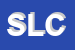 Logo di SAN LORENZO CALZE SPA