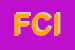 Logo di FCI (SRL)