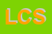 Logo di LINEA C SRL