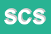 Logo di SOLETTIFICIO CGS SNC